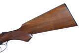 Parker Bros VH SxS Shotgun 12ga - 13 of 14