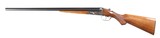 Parker Bros VH SxS Shotgun 12ga - 8 of 14