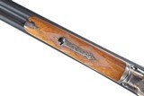 Parker Bros VH SxS Shotgun 12ga - 10 of 14