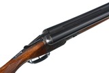 Parker Bros VH SxS Shotgun 12ga - 3 of 14