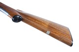 Parker Bros VH SxS Shotgun 12ga - 14 of 14