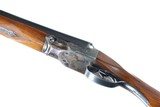 Parker Bros VH SxS Shotgun 12ga - 9 of 14