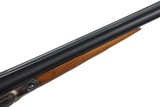 Parker Bros VH SxS Shotgun 12ga - 4 of 14