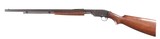 Sold Savage 1914 Slide Rifle .22 sllr - 8 of 12