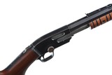 Sold Savage 1914 Slide Rifle .22 sllr - 3 of 12
