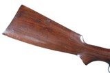 Sold Savage 1914 Slide Rifle .22 sllr - 6 of 12