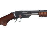 Sold Savage 1914 Slide Rifle .22 sllr - 1 of 12