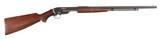 Sold Savage 1914 Slide Rifle .22 sllr - 2 of 12