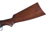 Sold Savage 1914 Slide Rifle .22 sllr - 12 of 12