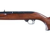 Ruger 44 Carbine Semi Rifle .44 mag - 7 of 12