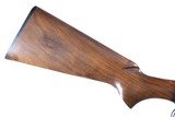 Winchester 12 Slide Shotgun 16ga - 6 of 12