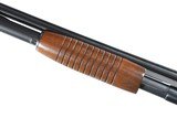 Winchester 12 Slide Shotgun 16ga - 10 of 12