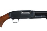 Winchester 12 Slide Shotgun 16ga - 1 of 12