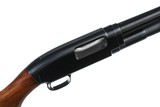 Winchester 12 Slide Shotgun 16ga - 3 of 12