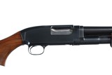 Winchester 12 Slide Shotgun 16ga - 1 of 12