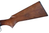 Winchester 12 Slide Shotgun 16ga - 12 of 12