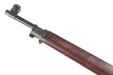 Winchester 1917 Bolt Rifle .30-06 - 11 of 12