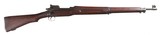 Winchester 1917 Bolt Rifle .30-06 - 2 of 12