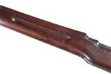 Winchester 1917 Bolt Rifle .30-06 - 10 of 12