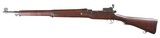 Winchester 1917 Bolt Rifle .30-06 - 8 of 12
