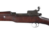 Winchester 1917 Bolt Rifle .30-06 - 7 of 12