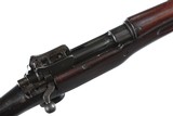 Winchester 1917 Bolt Rifle .30-06 - 3 of 12