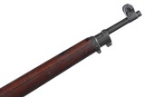 Winchester 1917 Bolt Rifle .30-06 - 5 of 12