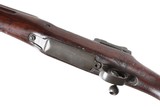Winchester 1917 Bolt Rifle .30-06 - 9 of 12