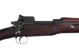 Winchester 1917 Bolt Rifle .30-06 - 1 of 12