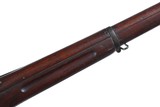 Winchester 1917 Bolt Rifle .30-06 - 4 of 12