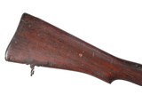 Winchester 1917 Bolt Rifle .30-06 - 6 of 12