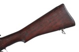 Winchester 1917 Bolt Rifle .30-06 - 12 of 12