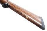 Parker Bros VH SxS Shotgun 16ga - 14 of 14