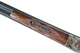 Parker Bros VH SxS Shotgun 16ga - 10 of 14