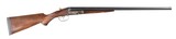 Parker Bros VH SxS Shotgun 16ga - 2 of 14