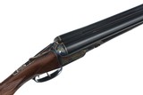 Parker Bros VH SxS Shotgun 16ga - 3 of 14
