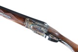 Parker Bros VH SxS Shotgun 16ga - 9 of 14
