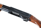 Sold Ithaca 37 Featherlight Magnum Slide Shotgun 12ga - 9 of 12