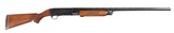Sold Ithaca 37 Featherlight Magnum Slide Shotgun 12ga - 2 of 12