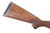 Sold Ithaca 37 Featherlight Magnum Slide Shotgun 12ga - 6 of 12