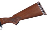 Sold Ithaca 37 Featherlight Magnum Slide Shotgun 12ga - 12 of 12