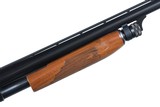 Sold Ithaca 37 Featherlight Magnum Slide Shotgun 12ga - 4 of 12