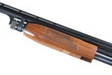 Sold Ithaca 37 Featherlight Magnum Slide Shotgun 12ga - 10 of 12