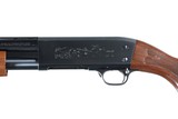 Sold Ithaca 37 Featherlight Magnum Slide Shotgun 12ga - 7 of 12