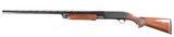 Sold Ithaca 37 Featherlight Magnum Slide Shotgun 12ga - 8 of 12