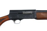 Remington 11 The Sportsman Semi Shotgun 12ga - 1 of 12