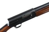Remington 11 The Sportsman Semi Shotgun 12ga - 3 of 12