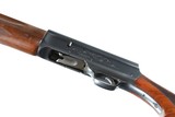 Remington 11 The Sportsman Semi Shotgun 12ga - 9 of 12