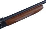 Remington 11 The Sportsman Semi Shotgun 12ga - 4 of 12