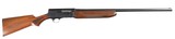 Remington 11 The Sportsman Semi Shotgun 12ga - 2 of 12